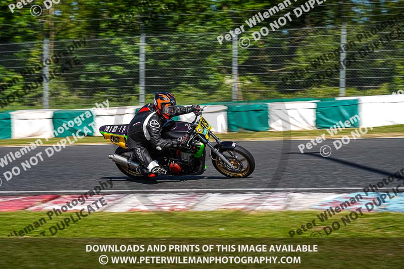 enduro digital images;event digital images;eventdigitalimages;mallory park;mallory park photographs;mallory park trackday;mallory park trackday photographs;no limits trackdays;peter wileman photography;racing digital images;trackday digital images;trackday photos